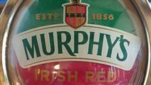 Murphys Red