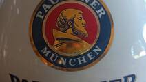 Paulaner